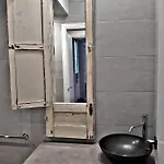 בית אירוח Urban El Postigo קורדובה