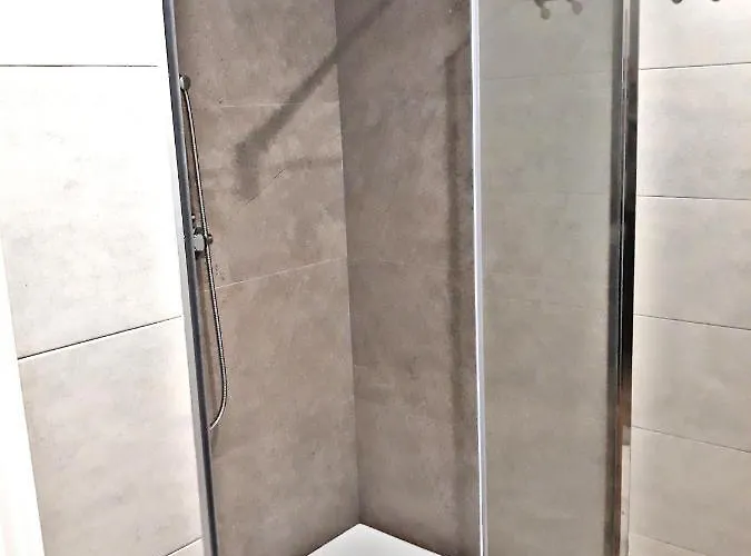 Urban El Postigo Κόρδοβα