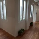 Ubytování v soukromí Urban El Postigo Córdoba