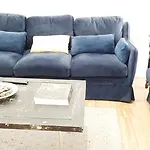 Urban El Postigo Ubytování v soukromí Córdoba