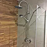 Urban El Postigo Ubytování v soukromí Córdoba