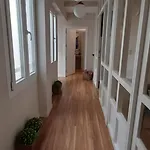 Ubytování v soukromí Urban El Postigo