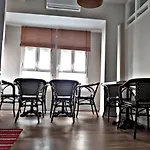 Urban El Postigo Ubytování v soukromí *