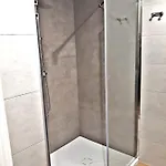 Urban El Postigo Córdoba