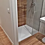 Ubytování v soukromí Urban El Postigo *