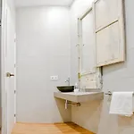 Ubytování v soukromí Urban El Postigo