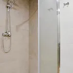 Ubytování v soukromí Urban El Postigo Córdoba