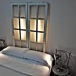 Ubytování v soukromí Urban El Postigo *