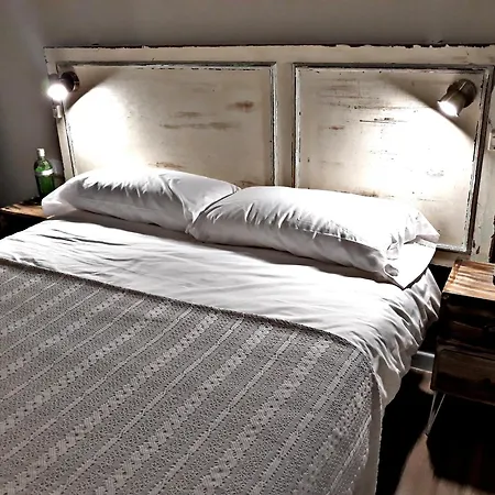 Urban El Postigo Κόρδοβα