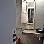 Habitación en casa particular Urban El Postigo *