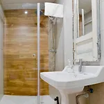 Urban El Postigo Habitación en casa particular Córdoba
