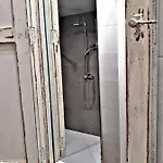 Urban El Postigo
