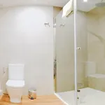 Habitación en casa particular Urban El Postigo