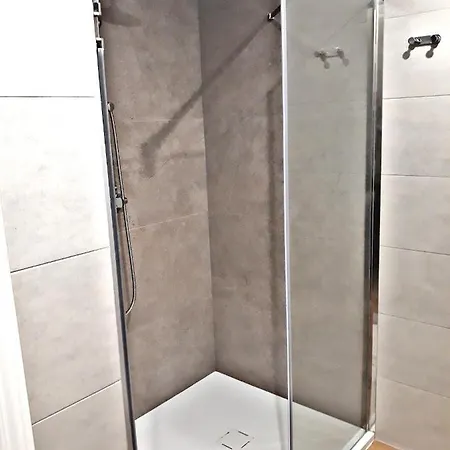 Urban El Postigo קורדובה